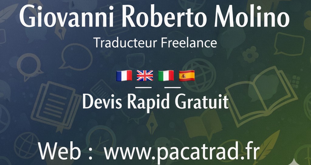 DEVIS GRATUIT